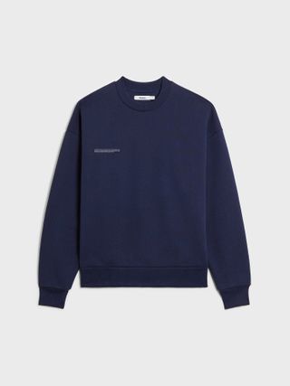 Pangaia + 365 Sweatshirt