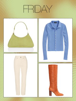 fall-outfit-ideas-saks-301920-1661266140734-main