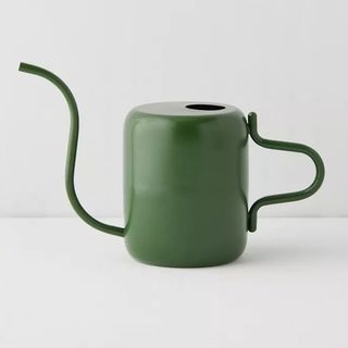 Urban Outfitters + Shiloh Watering Can