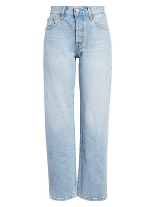 Levi's + '90s 501 Jeans