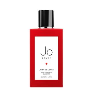 Jo Loves + Jo by Jo Loves Eau De Toilette