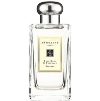 Jo Malone London + Earl Grey and Cucumber Cologne