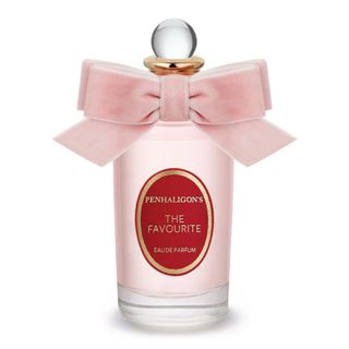 Penhaligon's + The Favourite Eau de Parfum