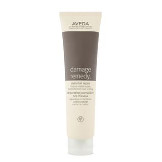 Aveda + Damage Remedy Daily Hair Repair