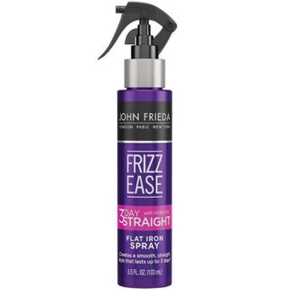 John Frieda + Frizz Ease 3 Day Straight Semi-Permanent Styling Spray