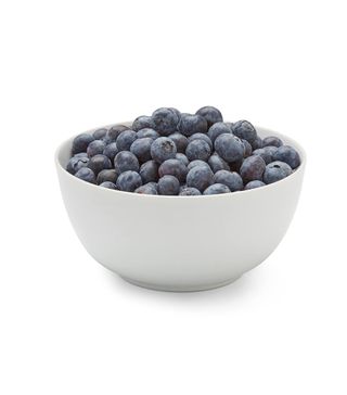 Whole Foods Market + Blueberries, 1 Pint