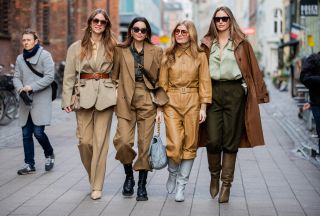 who-what-wear-podcast-fall-2022-trends-301970-1661386795866-main