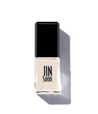 Jinsoon + Nail Polish in Prim