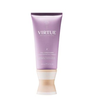Virtue + Volumizing Full Conditioner for Fine Hair