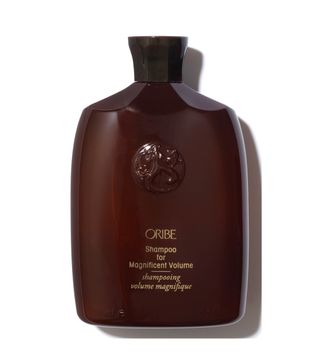 Oribe + Shampoo for Magnificent Volume