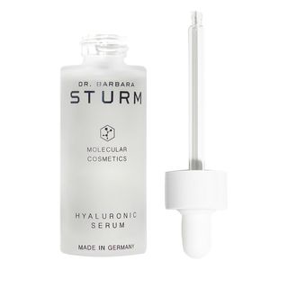 Dr. Barbara Sturm + Hyaluronic Serum