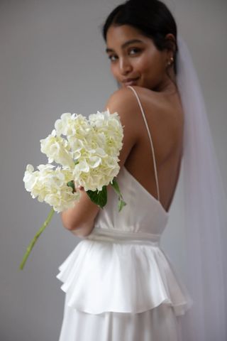 modern-bridal-trends-301999-1661385775192-main