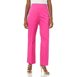 Making the Cut + Season 3 Episode 1 Flare Pant Inspired by Sienna's Winning Look