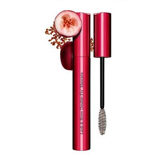 Clarins + Lash and Brow Double Fix' Mascara