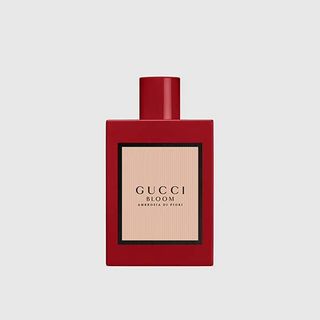 Gucci + Gucci Bloom Ambrosia di Fiori
