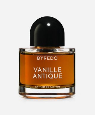 Byredo + Vanille Antique Extrait De Parfum