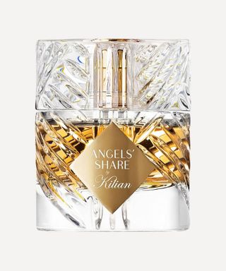 Kilian + Angels' Share Eau de Parfum