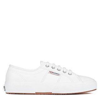 Superga + 2750 Cotu Classic Low-Top Trainers