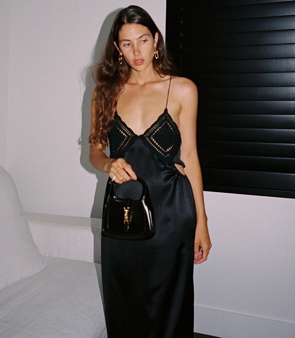 Reviewed: The 7 Best Juliette Has a Gun Perfumes | Who What Wear