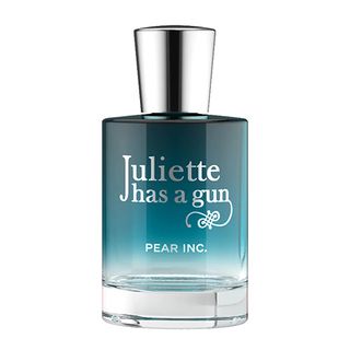Juliette Has a Gun + Pear Inc. Eau de Parfum