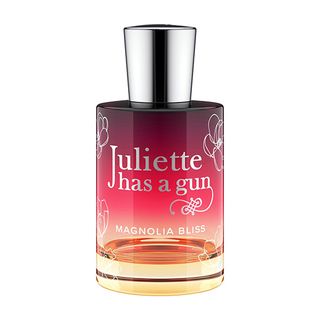 Juliette Has a Gun + Magnolia Bliss Eau de Parfum