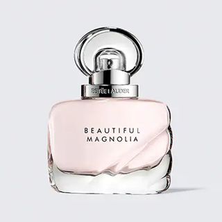 Estée Lauder + Beautiful MagnoliaEau de Parfum