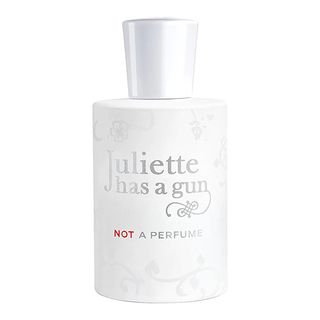 Juliette Has a Gun + Not a Perfume Eau de Parfum