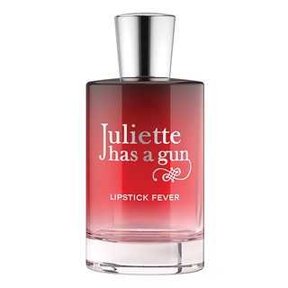 Juliette Has a Gun + Lipstick Fever Eau de Parfum