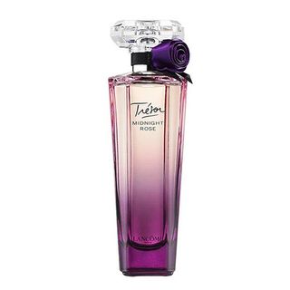 Lancôme + Trésor Midnight Rose Eau de Parfum