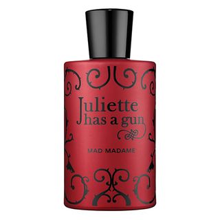 Juliette Has a Gun + Mad Madame Eau de Parfum