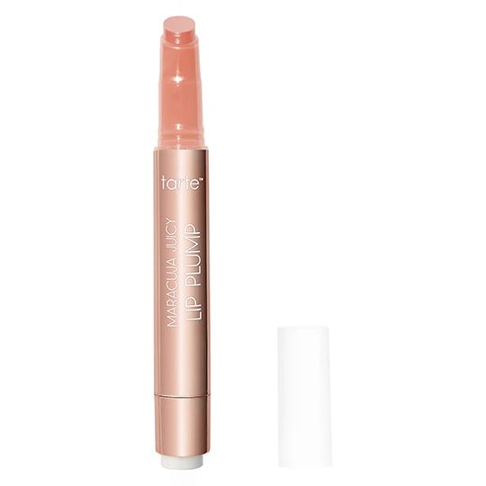 18 Peach-Inspired Beauty Products We're Obsessing Over | Who What Wear