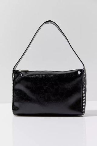 Urban Outfitters + Mona Shoulder Bag
