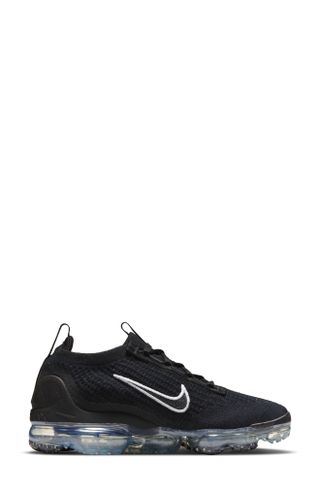 Nike + Air Vapormax 2021 Fk Sneaker