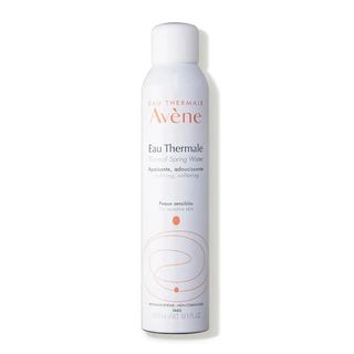 Avene + Thermal Spring Water