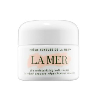 La Mer + The Moisturizing Soft Cream Moisturizer