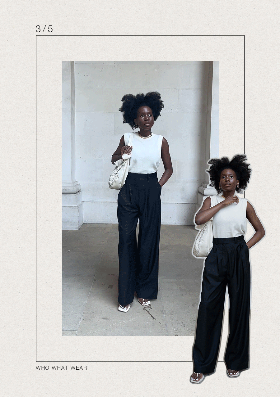 how-to-style-black-wide-leg-trousers-302050-1661519230449-image