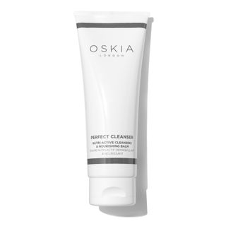 Oskia + Perfect Cleanser