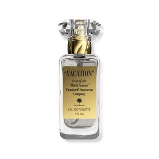 Vacation + Vacation by Vacation Eau de Toilette