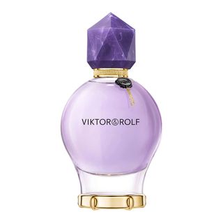 Viktor&Rolf + Good Fortune Eau de Parfum