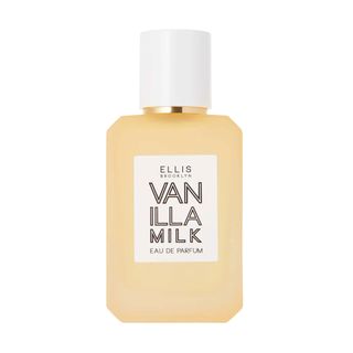 Ellis Brooklyn + Vanilla Milk Eau de Parfum