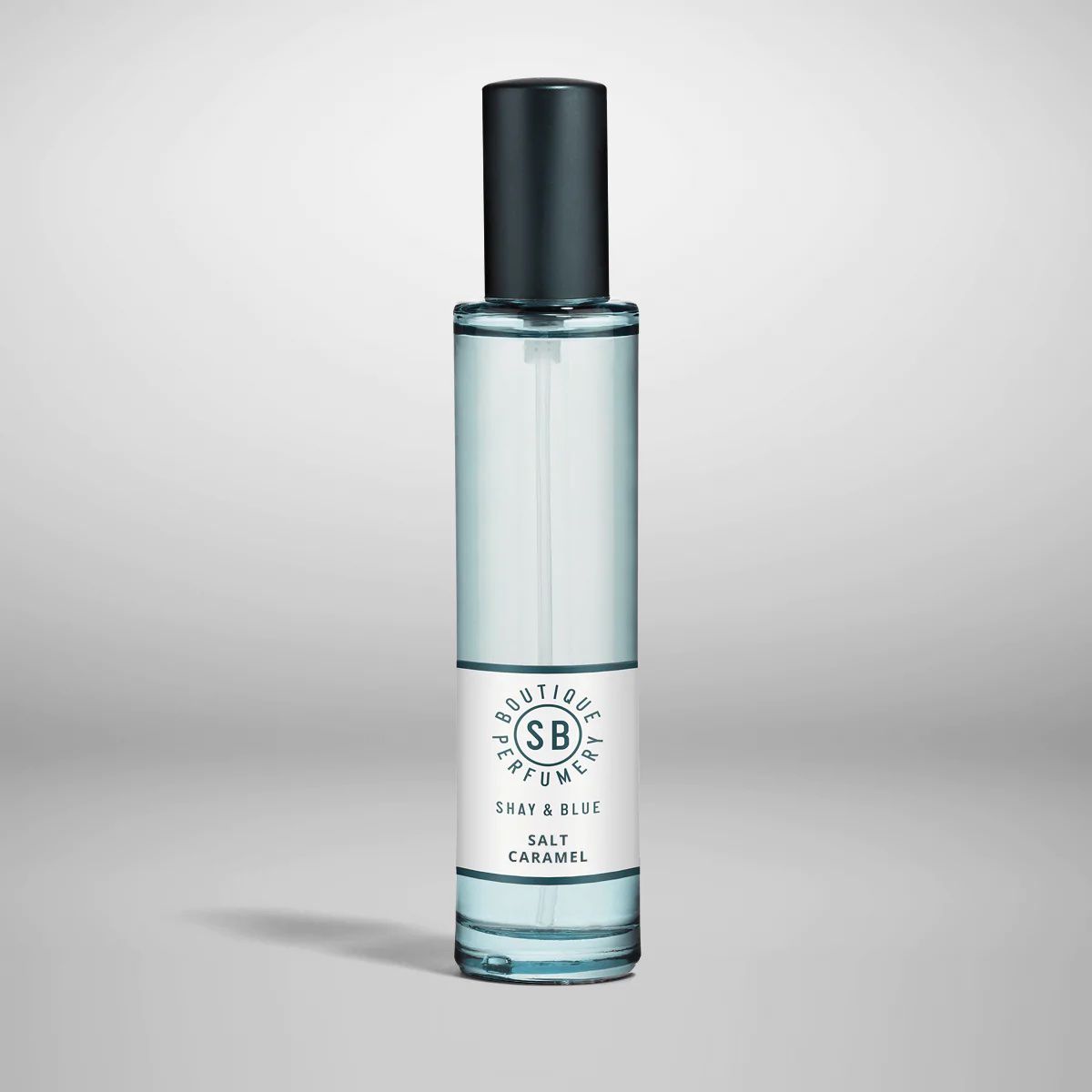 Blue Sugar main image 0