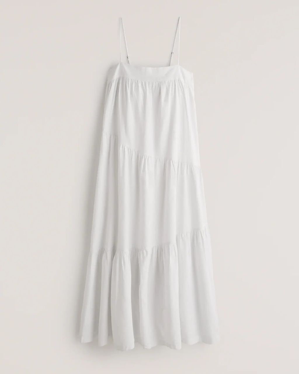 22 Pretty Abercrombie Dresses That Are Somehow on Sale | Who What Wear