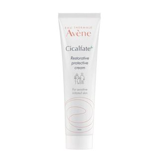 Avène + Cicalfate+ Restorative Protective Cream