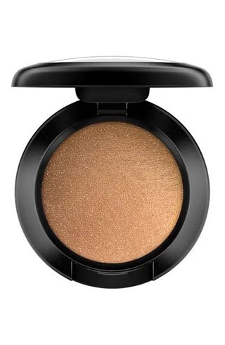 Mac Cosmetics + Eyeshadow in Wedge