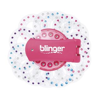Blinger + Ultimate Set