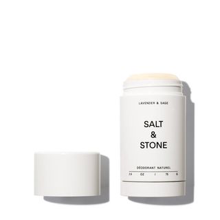 Salt & Stone + Deodorant Formula No 1