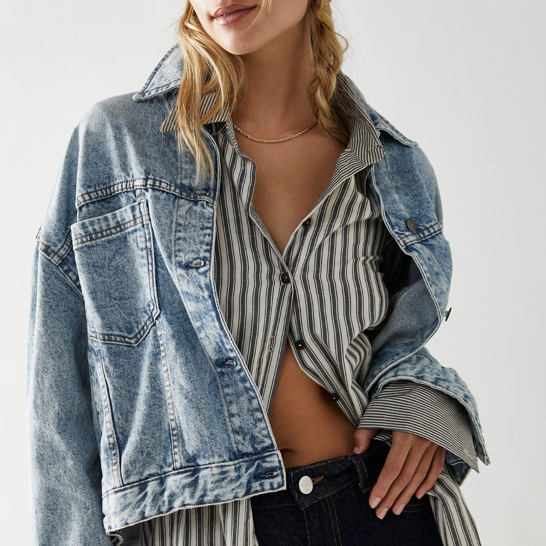 Best Under-$100 Items From Free People's Sale