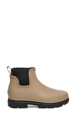 Ugg + Droplet Waterproof Rain Boots