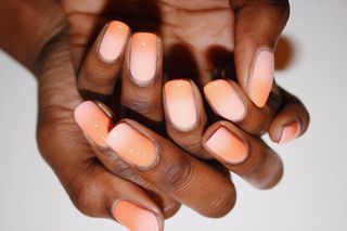 nail-colours-for-dark-skin-tones-302078-1661707990416-main
