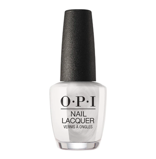 OPI + Kyoto Pearl - Opi Nail Lacquer